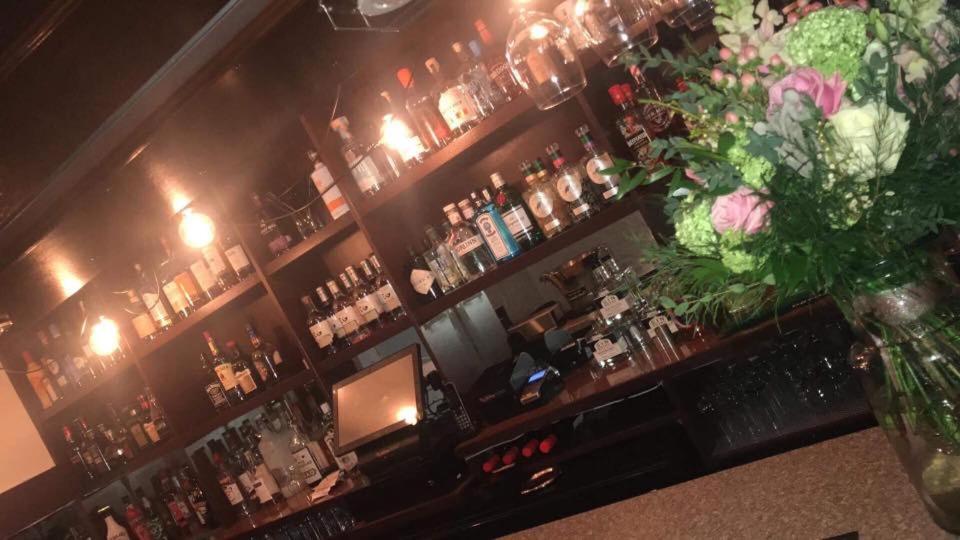 The Mill House Hotel بوكي المظهر الخارجي الصورة
